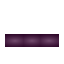 BG Surface